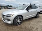 2021 Volvo XC60 T5 Inscription