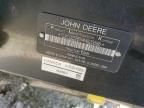 2021 John Deere 1025R