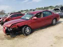 2004 Buick Lesabre Limited en venta en Louisville, KY