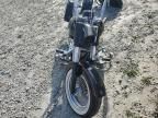 2006 Harley-Davidson Flstfi