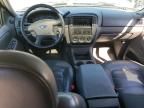 2002 Ford Explorer XLT