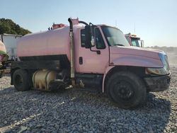 2006 International 4000 4300 en venta en Cartersville, GA