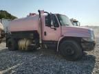 2006 International 4000 4300