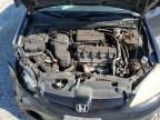 2004 Honda Civic LX