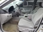 2008 Toyota Camry CE