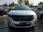 2012 Ford Edge SE