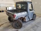 2021 Polaris RIS Ranger XP 1000 Northstar Ultimate