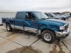 2001 Ford F250 Super Duty