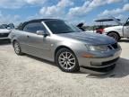 2004 Saab 9-3 ARC