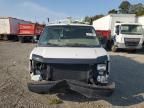 2007 Chevrolet Express G2500