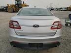 2014 Ford Taurus SE