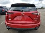 2021 Acura RDX A-Spec