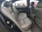 2008 Honda Civic EXL