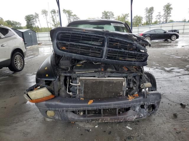 2003 Dodge Dakota Quad Sport