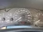 2002 Chevrolet Cavalier Base