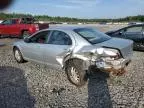 2002 Chrysler Sebring LX