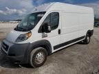 2021 Dodge RAM Promaster 2500 2500 High