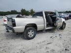 2004 Chevrolet Silverado C1500