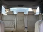 2005 BMW X5 4.4I