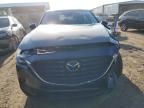 2023 Mazda CX-9 Touring Plus