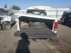 2009 GMC Sierra K1500 SLT