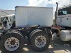 2005 Peterbilt 385