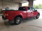 2007 Ford F150