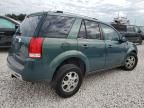 2006 Saturn Vue