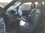 2005 Ford Escape XLT