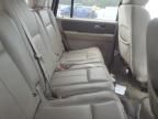 2007 Ford Expedition XLT