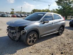 2019 Mitsubishi Eclipse Cross SE en venta en Lexington, KY