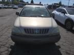 2003 Lexus RX 300