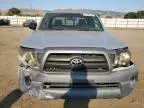 2006 Toyota Tacoma Access Cab