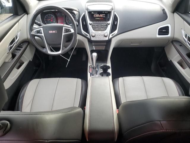 2013 GMC Terrain SLT