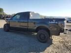 2014 Ford F150 Super Cab