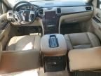 2013 Cadillac Escalade ESV Premium