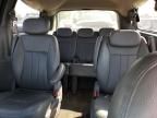 2005 Dodge Grand Caravan SXT