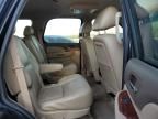 2010 Chevrolet Tahoe K1500 LTZ