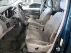 2009 Dodge Grand Caravan SXT