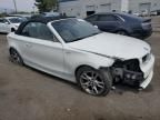 2008 BMW 128 I