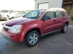 2006 Chevrolet Equinox LS