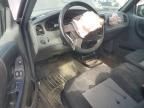 2006 Ford Ranger Super Cab