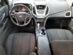 2012 GMC Terrain SLE