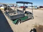 2010 Other Golfcart