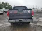 2005 Chevrolet Avalanche K1500