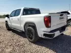 2023 GMC Sierra C1500 Elevation