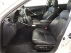 2009 Lexus IS 250