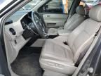 2009 Honda Pilot EXL