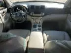 2011 Toyota Highlander Base