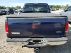 2006 Ford F350 SRW Super Duty